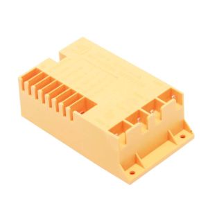 Spark Module WPY705823