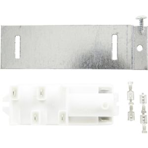 Spark Module 8215557