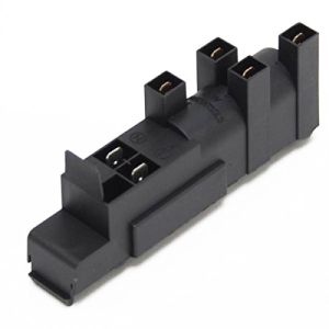 Spark Module WB13K10029