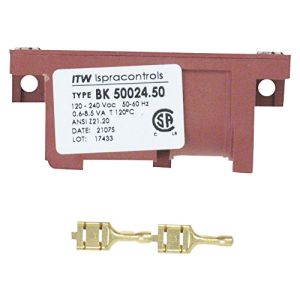 Spark Module WB20X131