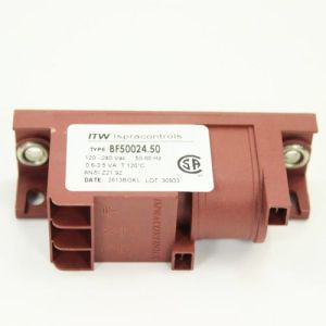 Spark Module WP8522425