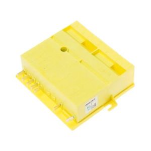 Spark Module WB20X140