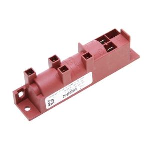 Spark Module WP98017954