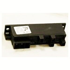 Spark Module W10128665