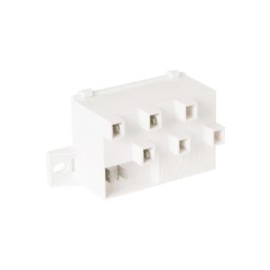 Spark Module WB13K10053