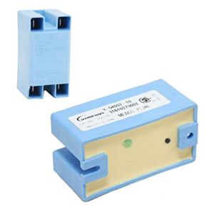 Spark Module 4372836