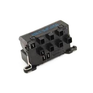 Spark Module WP74004282