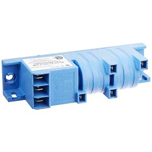 Spark Module WPW10110491