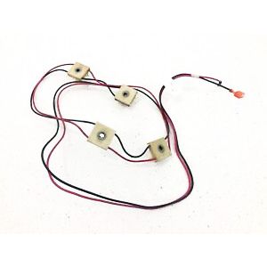 Spark Switch Assembly WP8273075