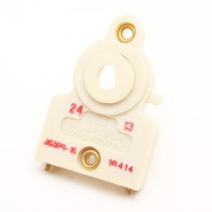 Spark Switch WP8190913