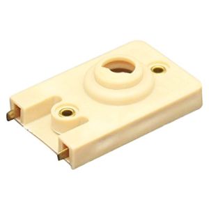 Spark Switch WP3190779