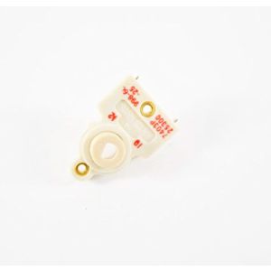 Spark Switch WP74010858