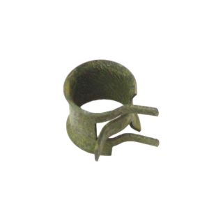 Speed Clamp Clip WPM0114003