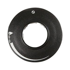 Spill Protector 700668