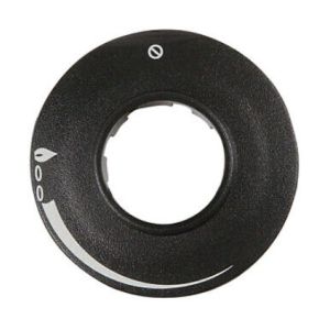 Spill Tray Gasket Kit DE81-04769A