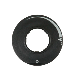 Spill Tray Kit DE81-04767A