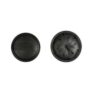 Splash Guard and Stopper 5304503364