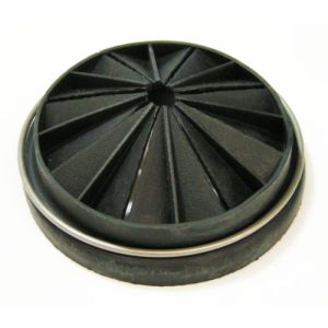 Splash Guard 4162392