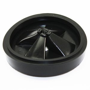 Splash Guard WP4211334