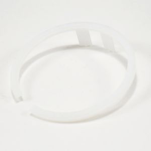 Split Seal Ring WP3369045