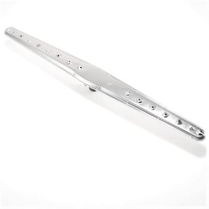 Spray Arm Assembly 5304475634