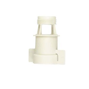 Spray Arm Support WPY912900