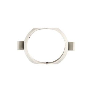 Spray Arm Support WP8268871