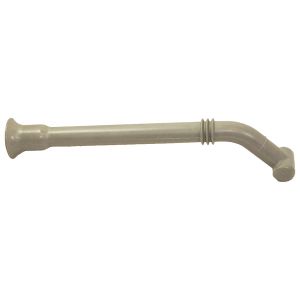 Spray Arm Support WD12X10110