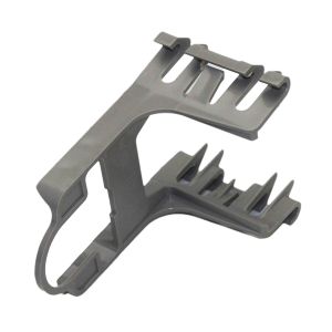 Spray Arm Tube Hanger WP8268349