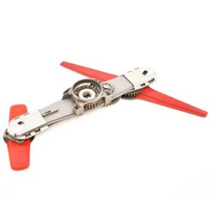 Spray Arm W10898333