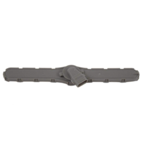 Spray Head  DD82-01309A