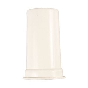 Spray Tower WPY912899