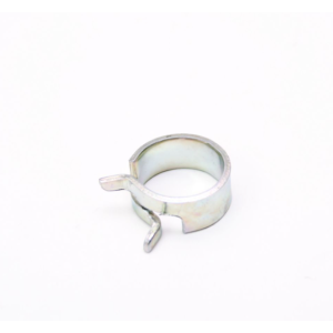 Spring Clamp 3H02932B