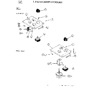 Your part is # 16 in this diagram