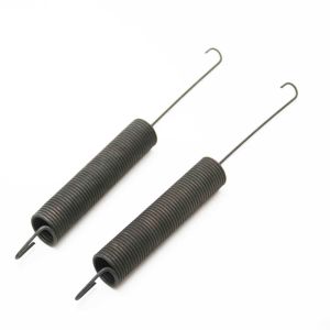 Spring Kit 154289301