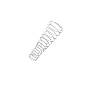 Spring 4970FR4080F