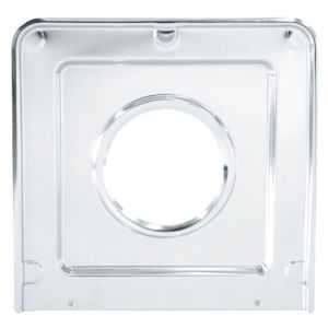 Square Gas Drip Pan 316011403