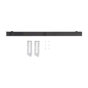 Stacking Kit 134700400