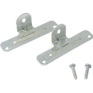 Stacking Kit 5303937141