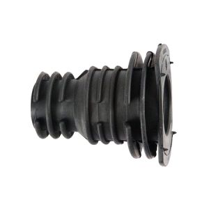 Standpipe Adapter 40008101