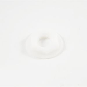 Standpipe Nut WP9741998