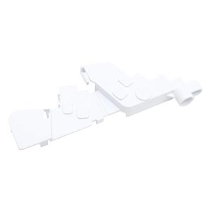 Standpipe WPW10175383