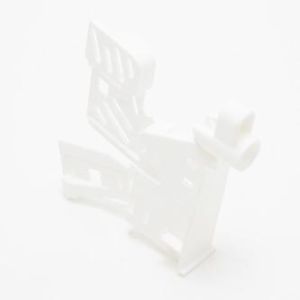 Standpipe WPW10316267