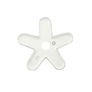 Star Burner Base 00488372