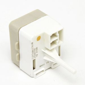 Start Device Combination WP2320150