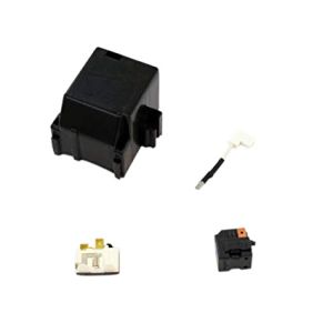 Start Device Kit 8201802