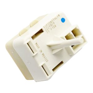 Start Device WP2225929