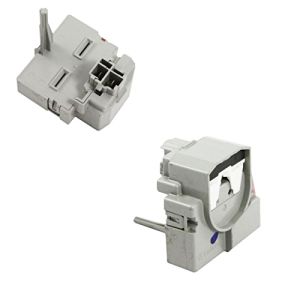 Start Device WPW10197426