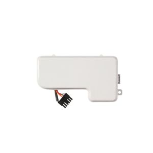 Start Device W11038857