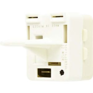 Start Device WR09X10106